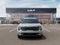 2027 Kia Carnival Hybrid SX