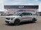 2027 Kia Carnival Hybrid SX