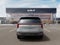 2027 Kia Carnival Hybrid SX