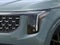 2027 Kia Carnival Hybrid SX