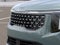 2027 Kia Carnival Hybrid SX