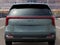 2027 Kia Carnival Hybrid SX