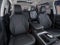 2027 Kia Carnival Hybrid SX
