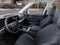 2027 Kia Carnival Hybrid SX