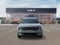 2027 Kia Carnival Hybrid SX