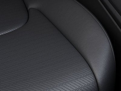 2027 Kia Carnival Hybrid SX