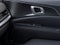 2027 Kia Carnival Hybrid SX