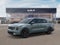 2027 Kia Carnival Hybrid SX