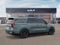 2027 Kia Carnival Hybrid SX