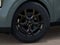 2027 Kia Carnival Hybrid SX