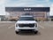 2027 Kia Carnival Hybrid SX