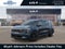 2027 Kia Carnival Hybrid SX