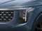 2027 Kia Carnival Hybrid SX
