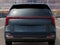 2027 Kia Carnival Hybrid SX