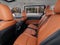 2027 Kia Carnival Hybrid SX