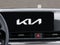 2027 Kia Carnival Hybrid SX