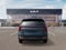 2027 Kia Carnival Hybrid SX
