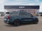 2027 Kia Carnival Hybrid SX