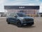2027 Kia Carnival Hybrid SX