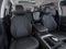 2027 Kia Carnival Hybrid SX Prestige