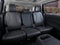 2027 Kia Carnival Hybrid SX Prestige