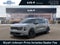 2027 Kia Carnival Hybrid SX