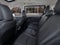 2027 Kia Carnival Hybrid SX