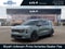 2027 Kia Carnival Hybrid SX