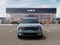 2027 Kia Carnival Hybrid SX