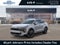 2027 Kia Sportage Hybrid Base