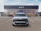2027 Kia Sportage Hybrid Base
