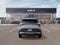 2027 Kia Sportage Hybrid Base