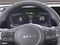 2025 Kia Sportage Hybrid LX