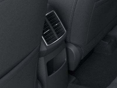 2025 Kia Sportage Hybrid LX