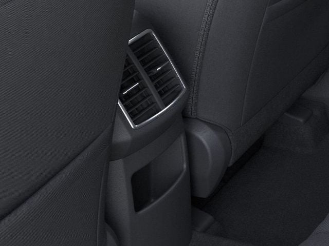 2025 Kia Sportage Hybrid LX