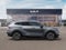 2025 Kia Sportage Hybrid LX