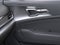 2025 Kia Sportage Hybrid LX