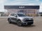 2025 Kia Sportage Hybrid LX