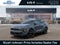 2027 Kia Sportage Hybrid X-Line