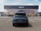 2027 Kia Sportage Hybrid X-Line