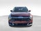 2024 Kia Sportage Hybrid SX-Prestige