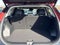 2024 Kia Sportage Hybrid SX-Prestige