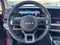 2024 Kia Sportage Hybrid SX-Prestige
