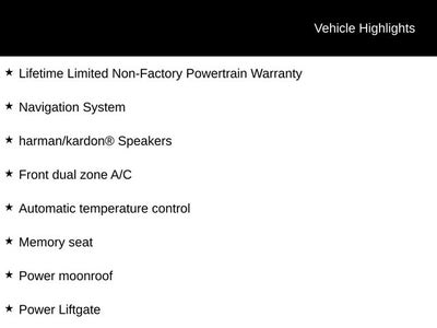 2024 Kia Sportage Hybrid SX-Prestige