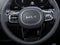 2025 Kia Sorento Hybrid SX Prestige