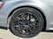 2015 Audi A4 2.0T Premium Plus quattro