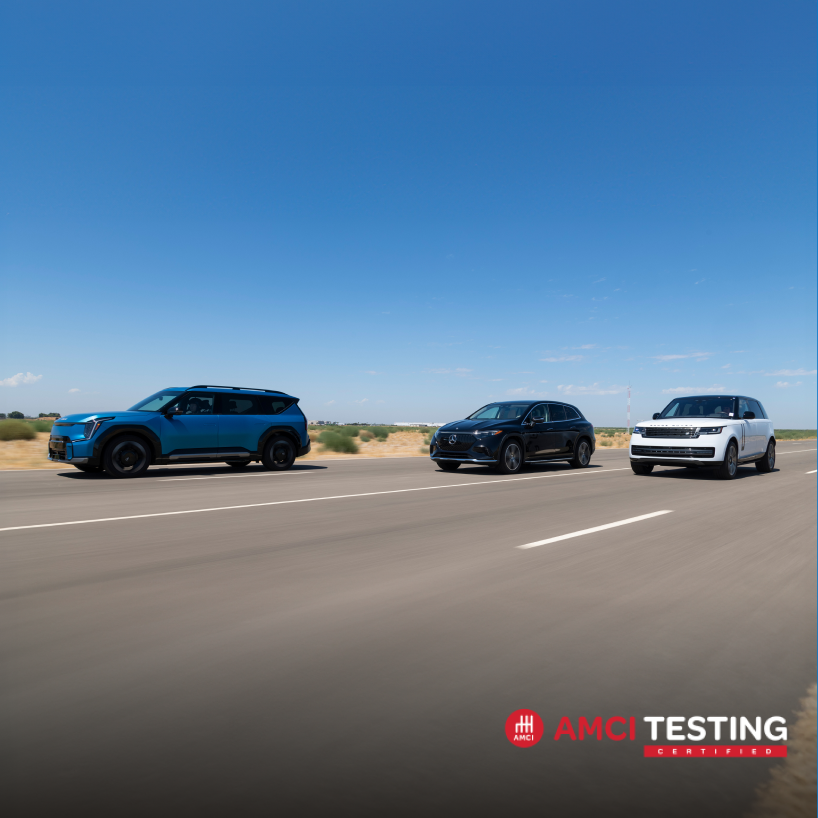 Wyatt Johnson Kia in Clarksville TN