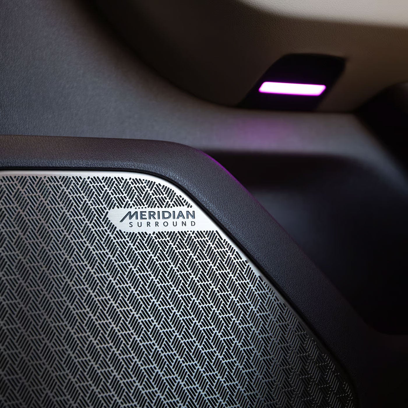 2027 Telluride Hybrid