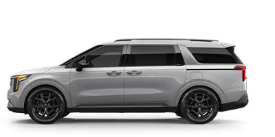 Wyatt Johnson Kia in Clarksville TN