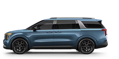 Wyatt Johnson Kia in Clarksville TN